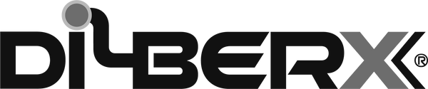 DilberX