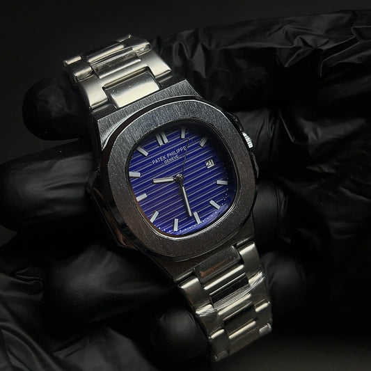 Patek Philippe Geneve  clone